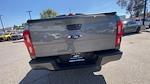2021 Ford Ranger SuperCrew Cab RWD Pickup for sale #7145P - photo 7