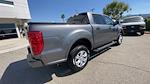 2021 Ford Ranger SuperCrew Cab RWD Pickup for sale #7145P - photo 8