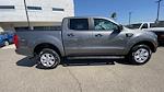 2021 Ford Ranger SuperCrew Cab RWD Pickup for sale #7145P - photo 9