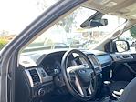 2021 Ford Ranger SuperCrew Cab RWD Pickup for sale #7145P - photo 10