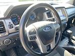 2021 Ford Ranger SuperCrew Cab RWD Pickup for sale #7145P - photo 11