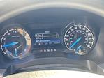 2021 Ford Ranger SuperCrew Cab RWD Pickup for sale #7145P - photo 12