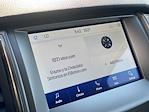 2021 Ford Ranger SuperCrew Cab RWD Pickup for sale #7145P - photo 13