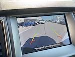 2021 Ford Ranger SuperCrew Cab RWD Pickup for sale #7145P - photo 14