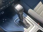 2021 Ford Ranger SuperCrew Cab RWD Pickup for sale #7145P - photo 15