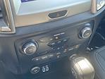 2021 Ford Ranger SuperCrew Cab RWD Pickup for sale #7145P - photo 16