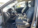 2021 Ford Ranger SuperCrew Cab RWD Pickup for sale #7145P - photo 17