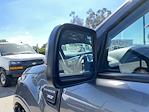 2021 Ford Ranger SuperCrew Cab RWD Pickup for sale #7145P - photo 18