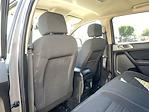 2021 Ford Ranger SuperCrew Cab RWD Pickup for sale #7145P - photo 19