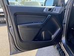 2021 Ford Ranger SuperCrew Cab RWD Pickup for sale #7145P - photo 20