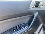 2021 Ford Ranger SuperCrew Cab RWD Pickup for sale #7145P - photo 21