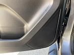 2021 Ford Ranger SuperCrew Cab RWD Pickup for sale #7145P - photo 22