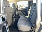 2021 Ford Ranger SuperCrew Cab RWD Pickup for sale #7145P - photo 23