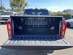 2021 Ford Ranger SuperCrew Cab RWD Pickup for sale #7145P - photo 24