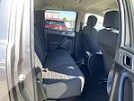 2021 Ford Ranger SuperCrew Cab RWD Pickup for sale #7145P - photo 25