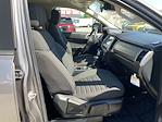 2021 Ford Ranger SuperCrew Cab RWD Pickup for sale #7145P - photo 26