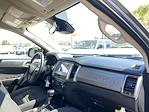 2021 Ford Ranger SuperCrew Cab RWD Pickup for sale #7145P - photo 27