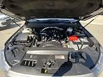 2021 Ford Ranger SuperCrew Cab RWD Pickup for sale #7145P - photo 28
