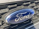 2021 Ford Ranger SuperCrew Cab RWD Pickup for sale #7145P - photo 29
