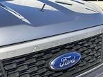 2021 Ford Ranger SuperCrew Cab RWD Pickup for sale #7145P - photo 30