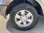 2021 Ford Ranger SuperCrew Cab RWD Pickup for sale #7145P - photo 31