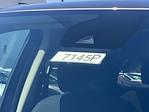 2021 Ford Ranger SuperCrew Cab RWD Pickup for sale #7145P - photo 32