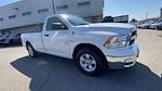 2020 Ram 1500 Classic Regular Cab RWD Pickup for sale #7146P - photo 3
