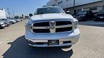 2020 Ram 1500 Classic Regular Cab RWD Pickup for sale #7146P - photo 4