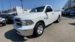 2020 Ram 1500 Classic Regular Cab RWD Pickup for sale #7146P - photo 5
