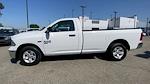 2020 Ram 1500 Classic Regular Cab RWD Pickup for sale #7146P - photo 6