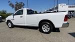 2020 Ram 1500 Classic Regular Cab RWD Pickup for sale #7146P - photo 2