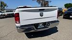 2020 Ram 1500 Classic Regular Cab RWD Pickup for sale #7146P - photo 7