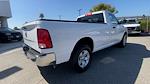 2020 Ram 1500 Classic Regular Cab RWD Pickup for sale #7146P - photo 8