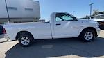 2020 Ram 1500 Classic Regular Cab RWD Pickup for sale #7146P - photo 9