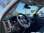 2020 Ram 1500 Classic Regular Cab RWD Pickup for sale #7146P - photo 10