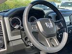 2020 Ram 1500 Classic Regular Cab RWD Pickup for sale #7146P - photo 11
