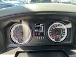 2020 Ram 1500 Classic Regular Cab RWD Pickup for sale #7146P - photo 12