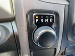 2020 Ram 1500 Classic Regular Cab RWD Pickup for sale #7146P - photo 15