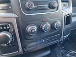 2020 Ram 1500 Classic Regular Cab RWD Pickup for sale #7146P - photo 16