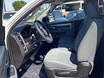 2020 Ram 1500 Classic Regular Cab RWD Pickup for sale #7146P - photo 17