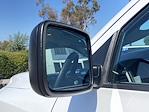 2020 Ram 1500 Classic Regular Cab RWD Pickup for sale #7146P - photo 18