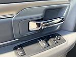 2020 Ram 1500 Classic Regular Cab RWD Pickup for sale #7146P - photo 20