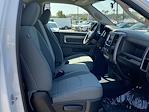 2020 Ram 1500 Classic Regular Cab RWD Pickup for sale #7146P - photo 22