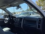 2020 Ram 1500 Classic Regular Cab RWD Pickup for sale #7146P - photo 23