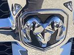 2020 Ram 1500 Classic Regular Cab RWD Pickup for sale #7146P - photo 25