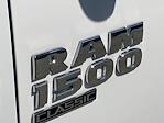 2020 Ram 1500 Classic Regular Cab RWD Pickup for sale #7146P - photo 26