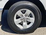 2020 Ram 1500 Classic Regular Cab RWD Pickup for sale #7146P - photo 27