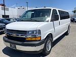 2020 Chevrolet Express 3500 SRW RWD Passenger Van for sale #7153R - photo 1