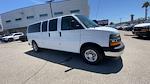 2020 Chevrolet Express 3500 SRW RWD Passenger Van for sale #7153R - photo 4