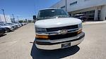 2020 Chevrolet Express 3500 SRW RWD Passenger Van for sale #7153R - photo 5